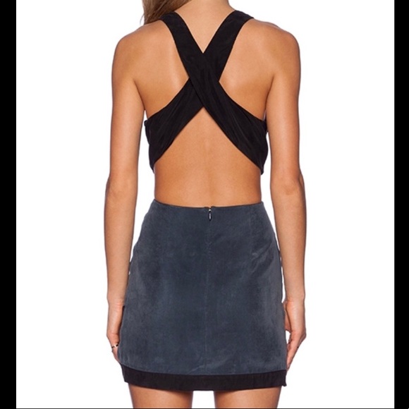 NBD x Revolve Shades of Cool size L - Picture 2 of 8